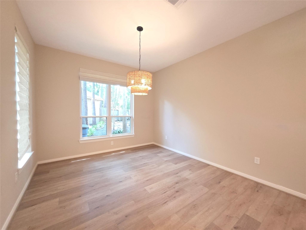 6 Cheshire Glen Court - Photo 11