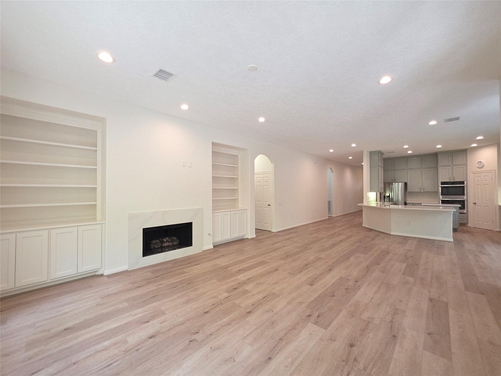 6 Cheshire Glen Court - Photo 7
