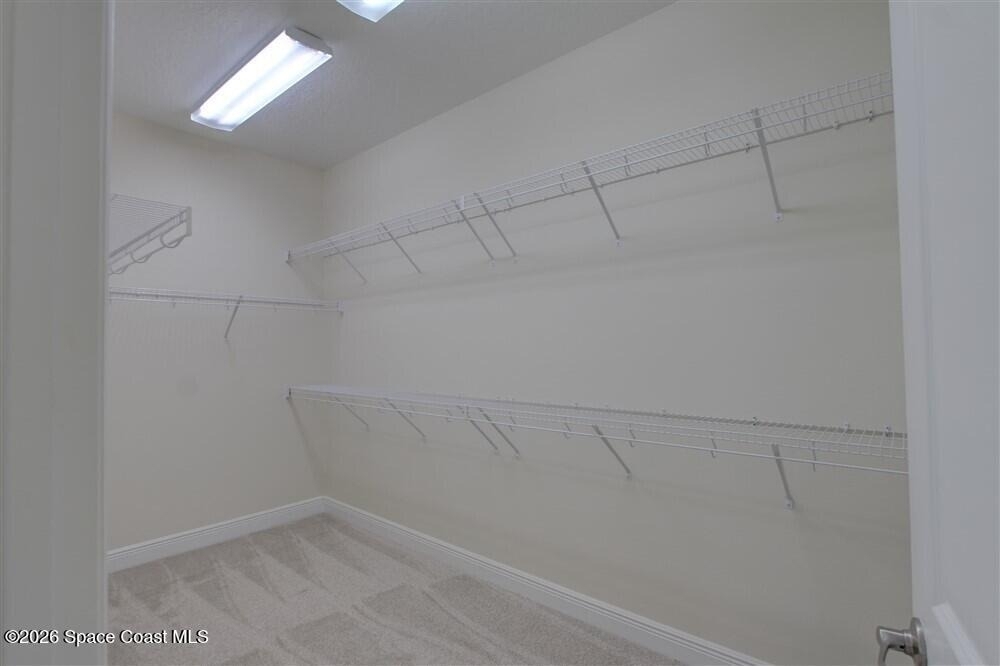 7378 Bluemink Lane - Photo 17