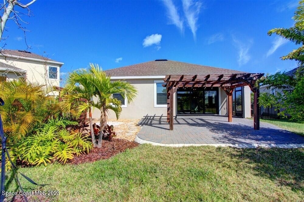 7378 Bluemink Lane - Photo 24