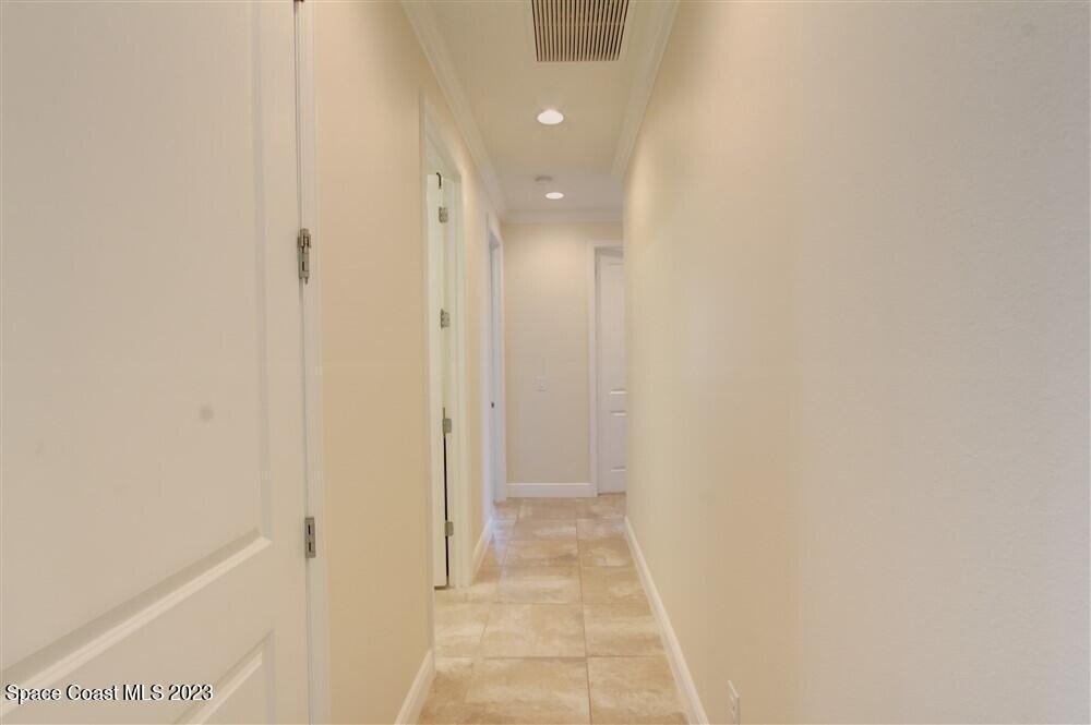 7378 Bluemink Lane - Photo 4
