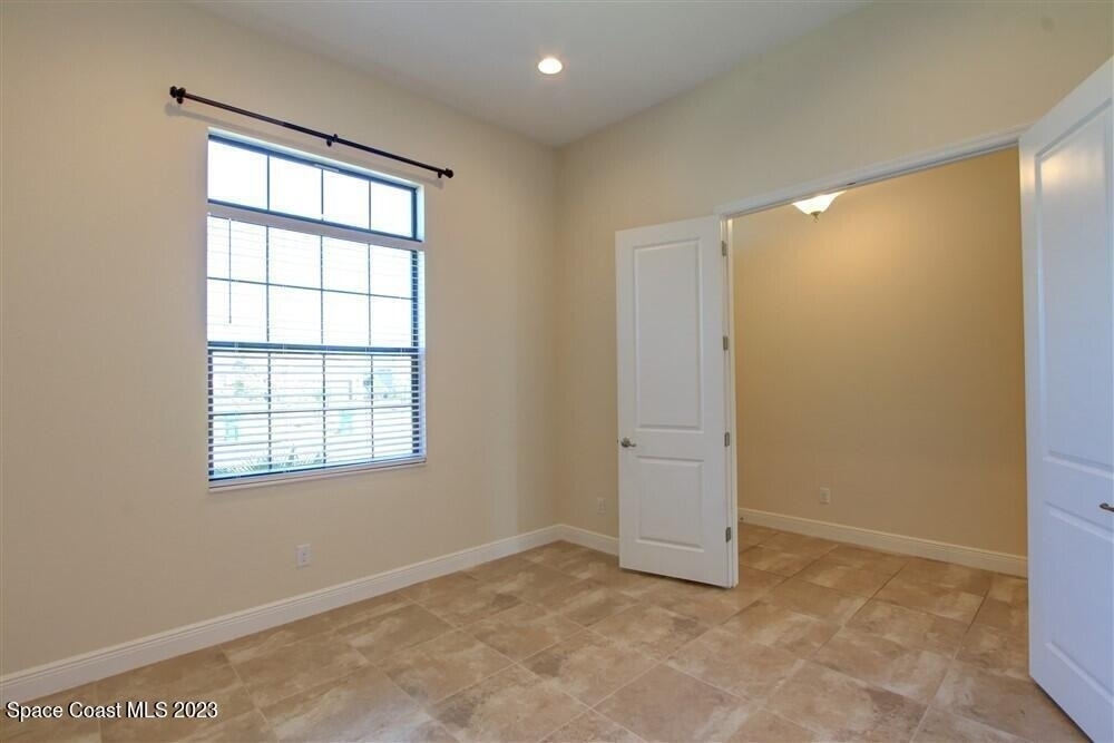 7378 Bluemink Lane - Photo 1