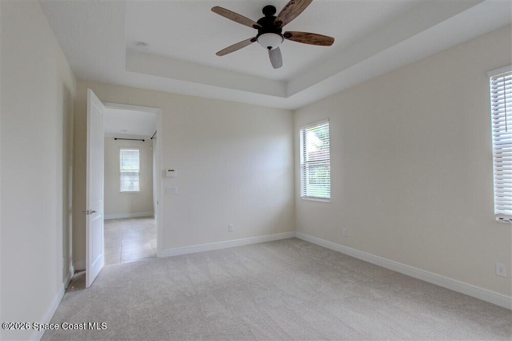 7378 Bluemink Lane - Photo 25
