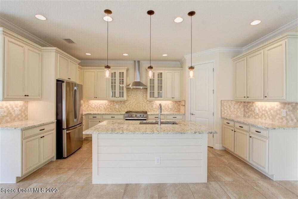 7378 Bluemink Lane - Photo 13