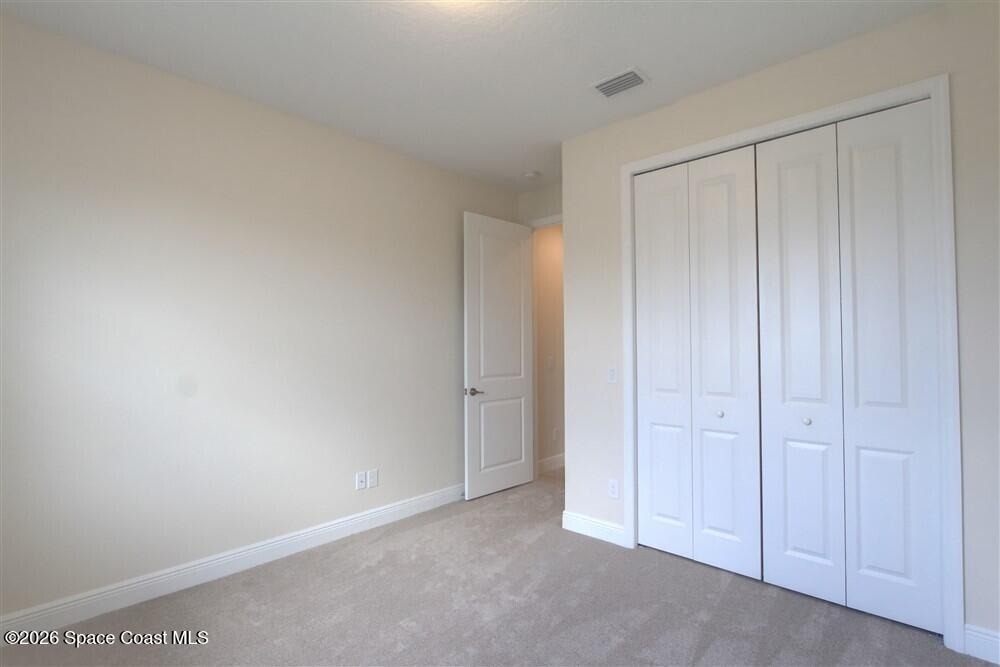 7378 Bluemink Lane - Photo 9