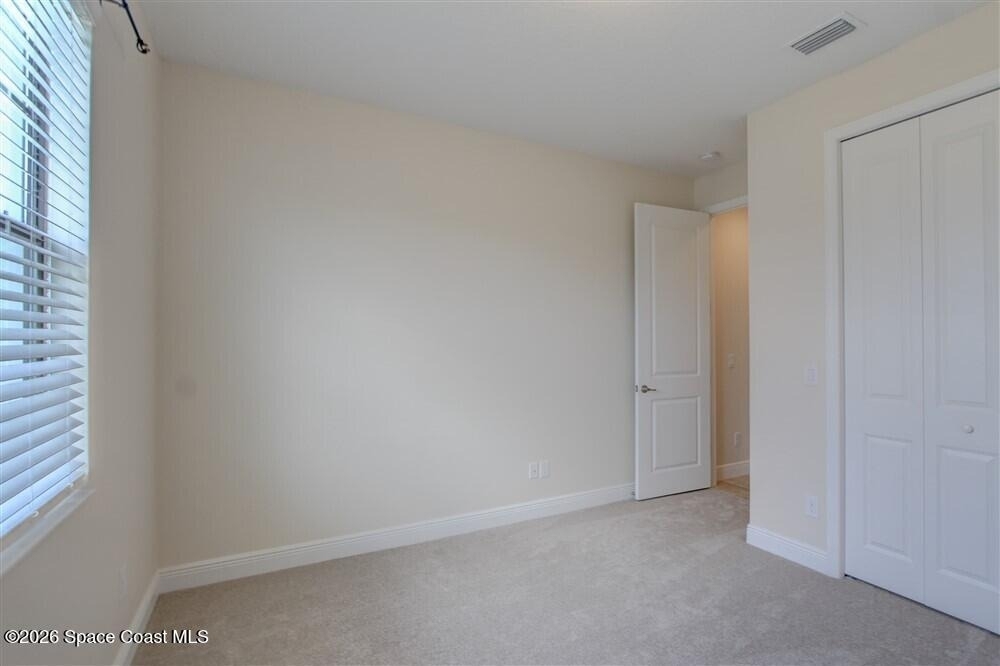 7378 Bluemink Lane - Photo 10