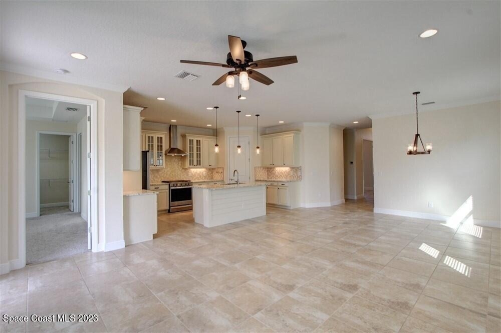 7378 Bluemink Lane - Photo 21