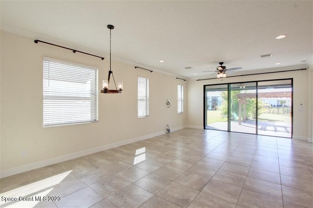 7378 Bluemink Lane - Photo 15