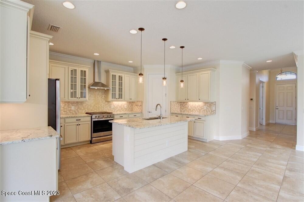 7378 Bluemink Lane - Photo 3