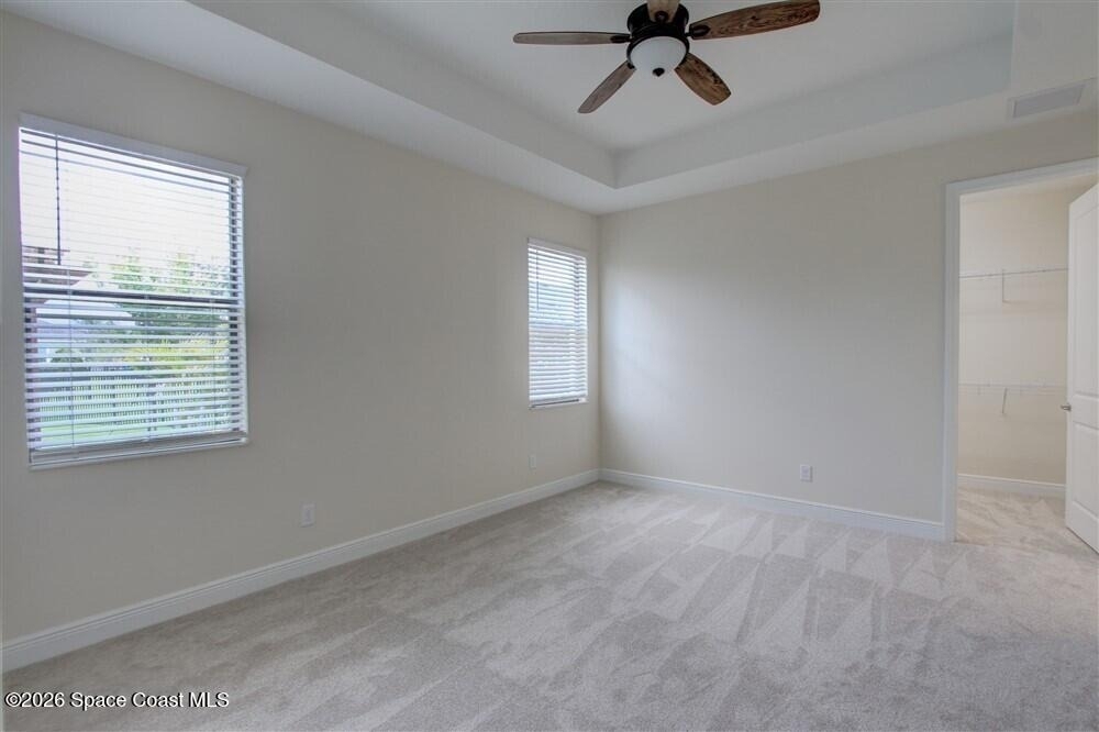 7378 Bluemink Lane - Photo 18