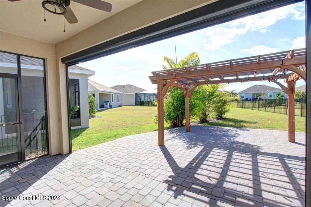 7378 Bluemink Lane - Photo 22