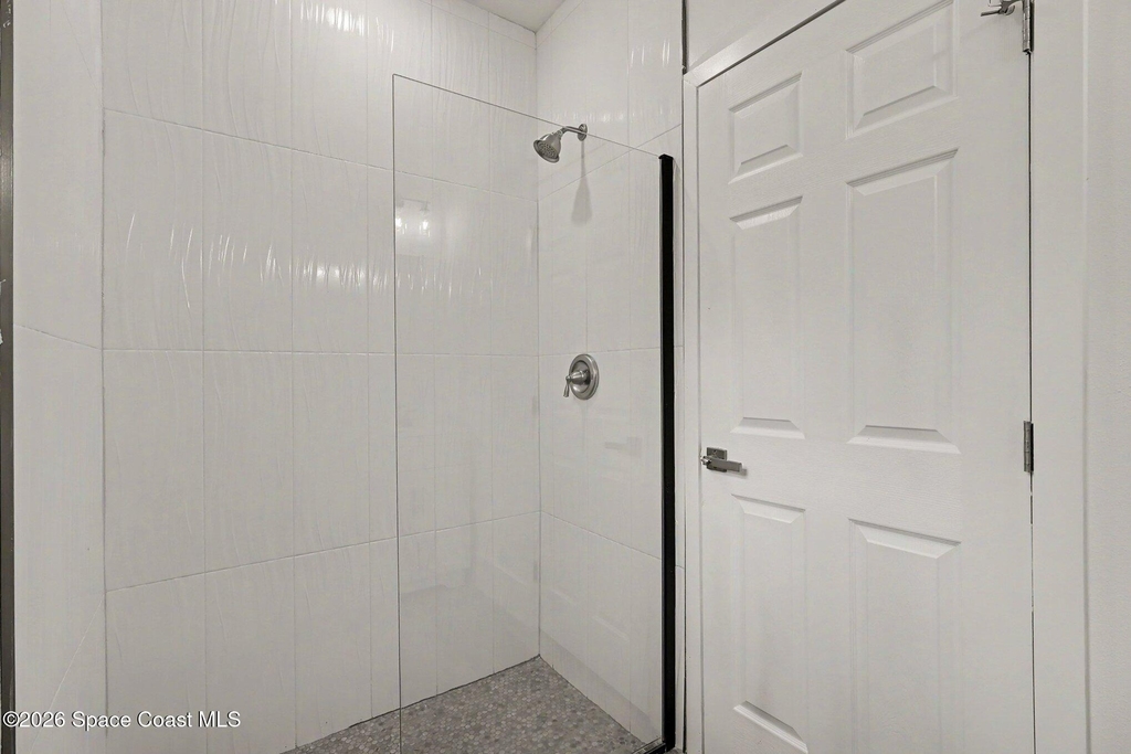 15 Travis Street - Photo 14