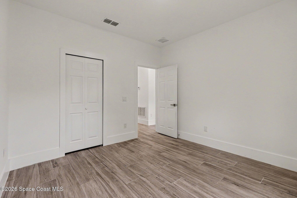 15 Travis Street - Photo 16