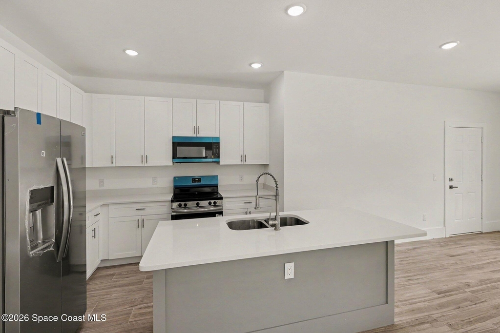 15 Travis Street - Photo 6