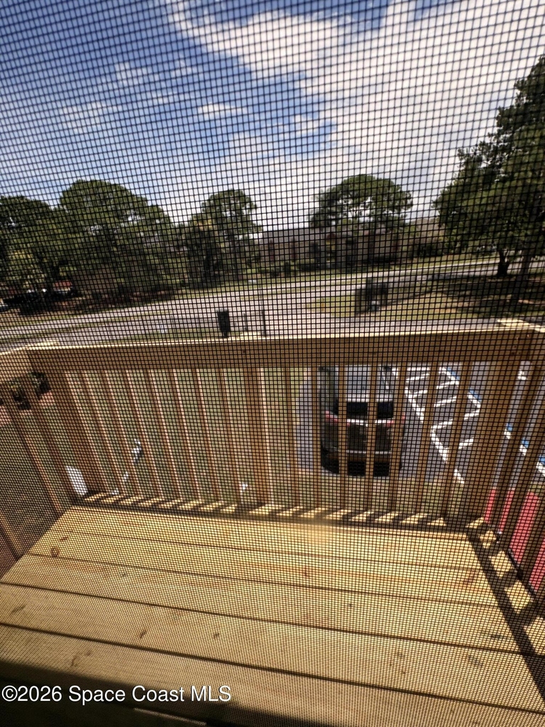 2101 Forest Knoll Drive Ne - Photo 8