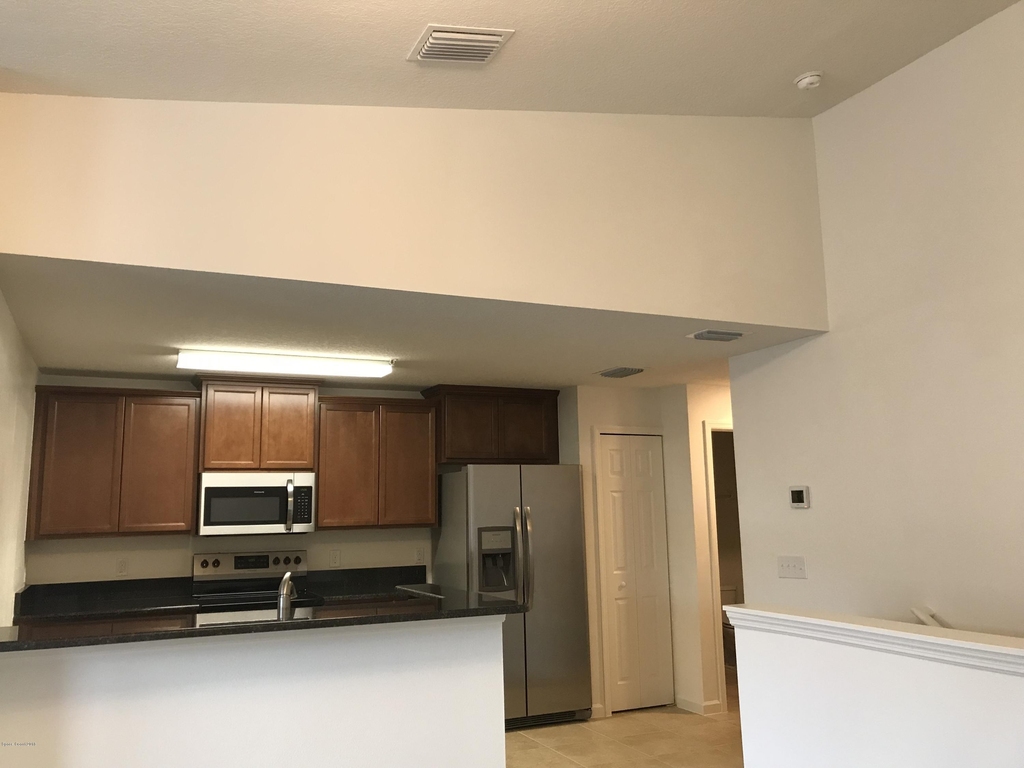 4007 Meander Place - Photo 2