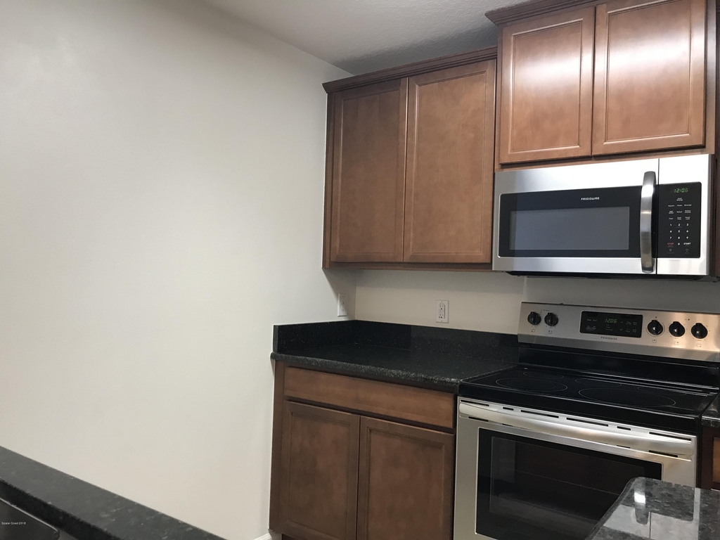 4007 Meander Place - Photo 1