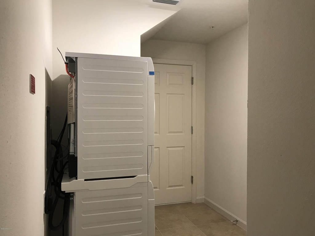4007 Meander Place - Photo 8