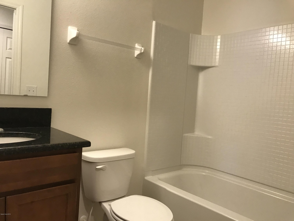 4007 Meander Place - Photo 5