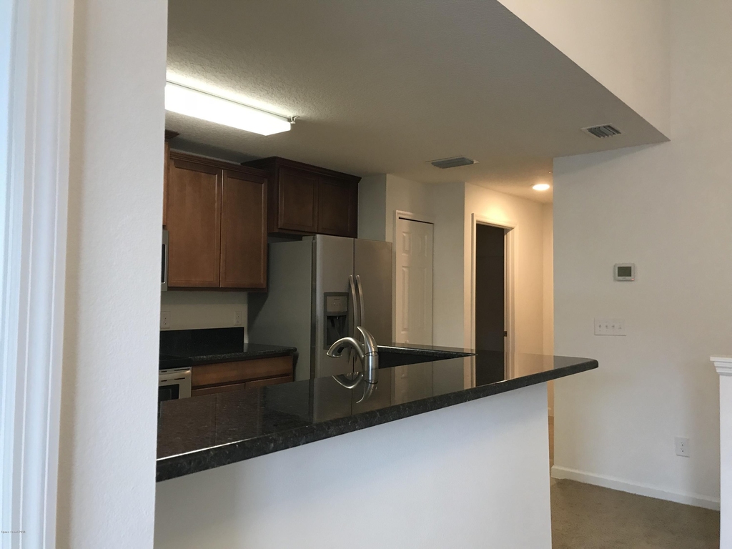 4007 Meander Place - Photo 3