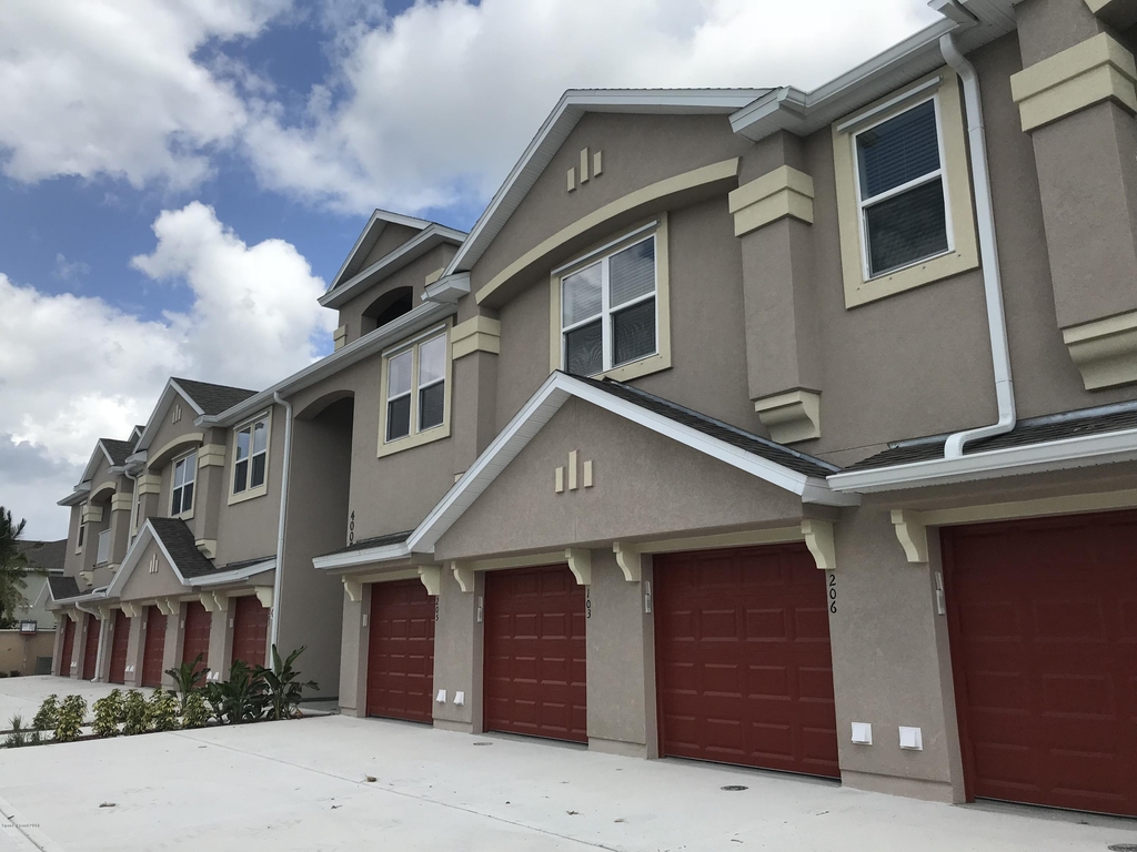 4007 Meander Place - Photo 0