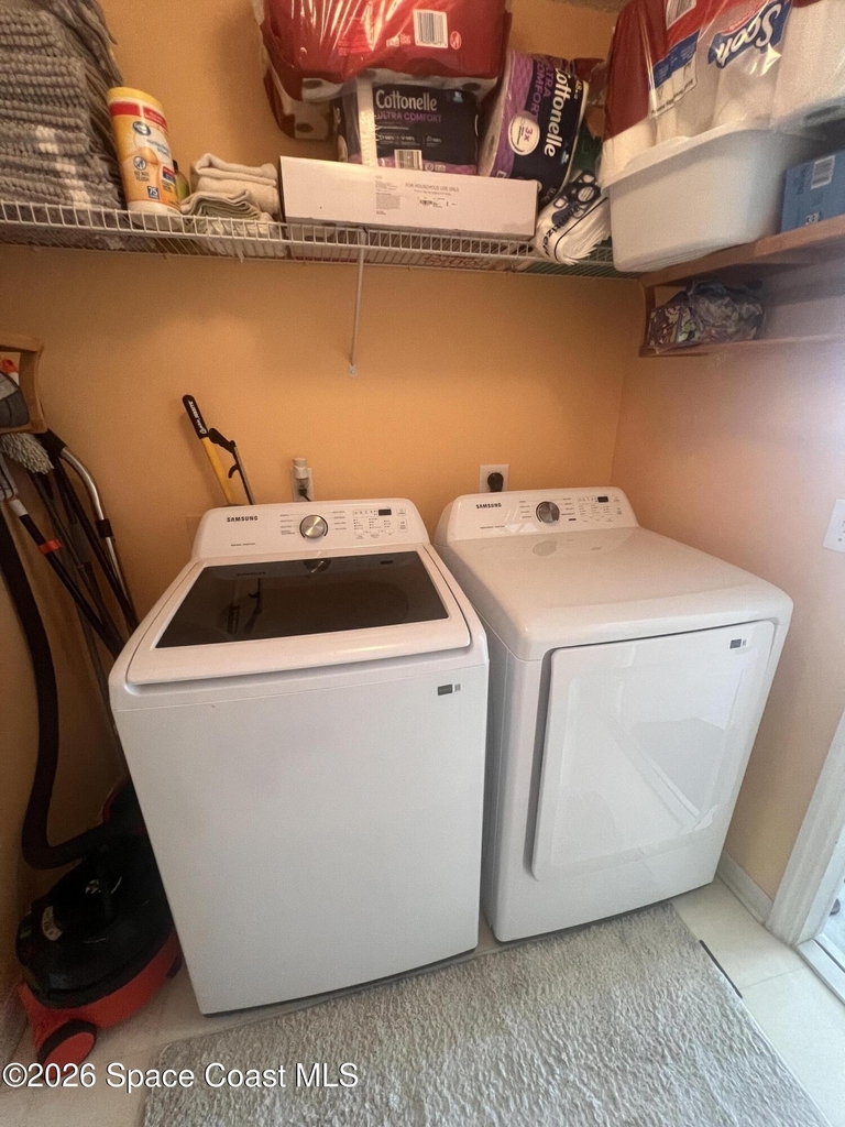 171 Chestnut Avenue Ne - Photo 10