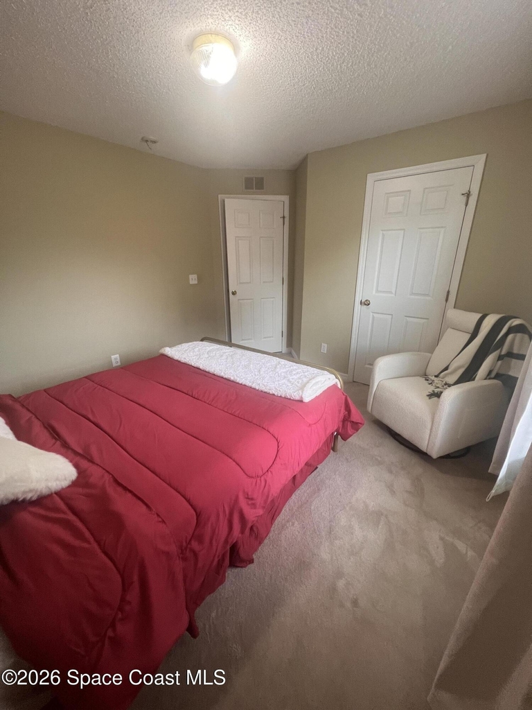 171 Chestnut Avenue Ne - Photo 4