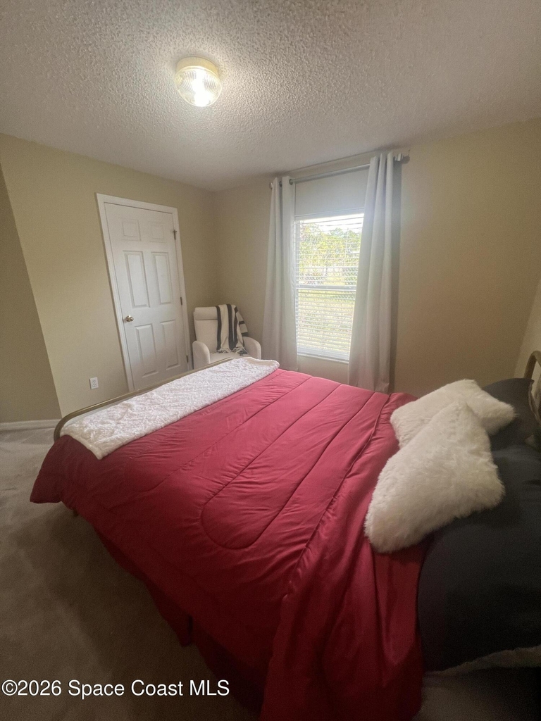 171 Chestnut Avenue Ne - Photo 3