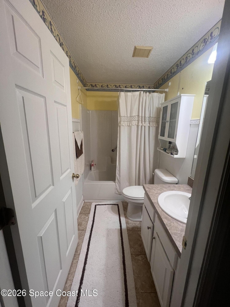 171 Chestnut Avenue Ne - Photo 5