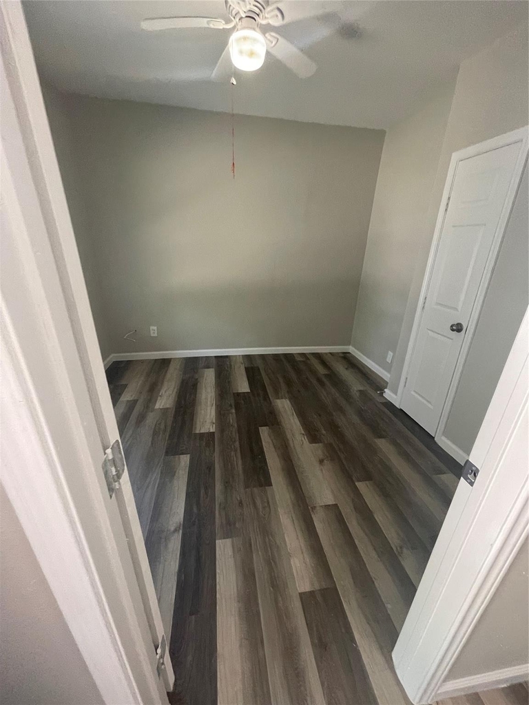 5514 Bunte Street - Photo 1