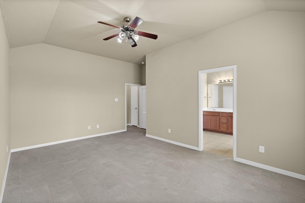 26350 Longview Creek Drive - Photo 12