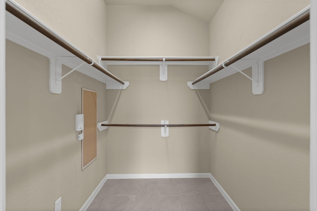 26350 Longview Creek Drive - Photo 15