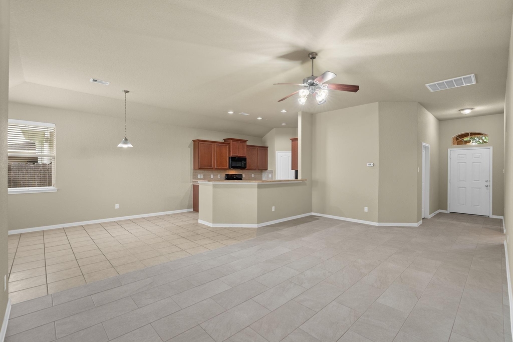 26350 Longview Creek Drive - Photo 5
