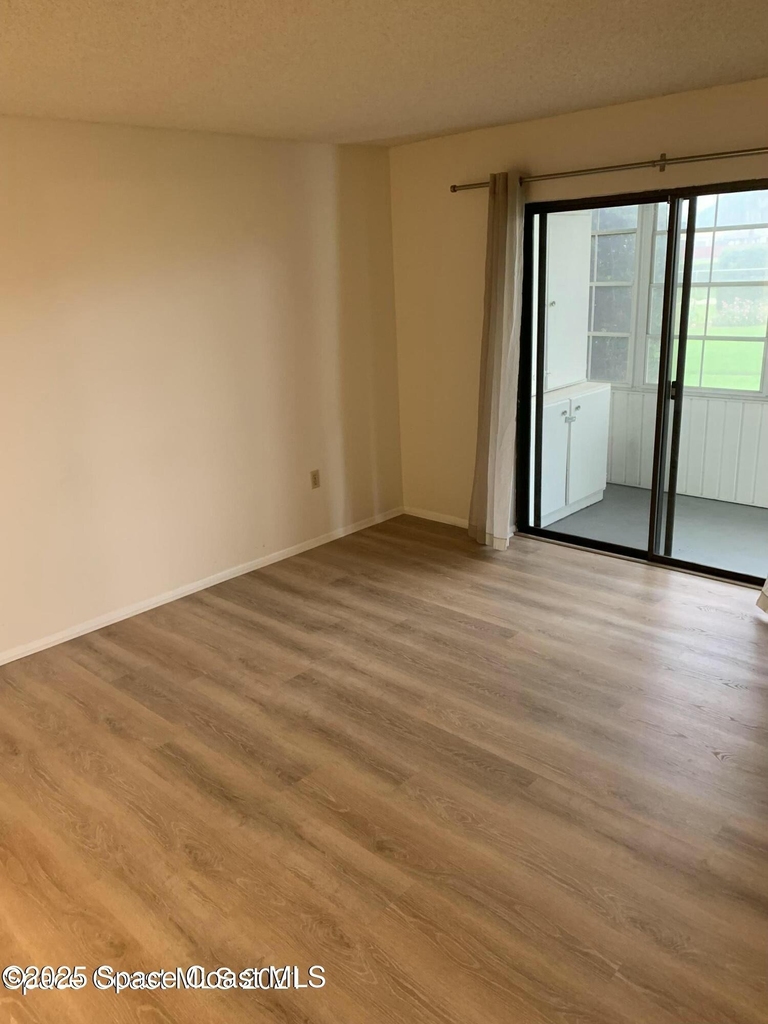 3755 S Hopkins Avenue - Photo 13