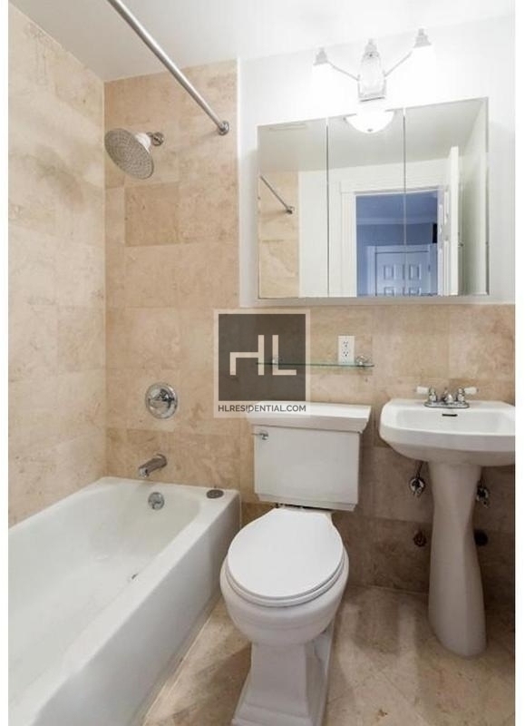 E 13th St. - Photo 2