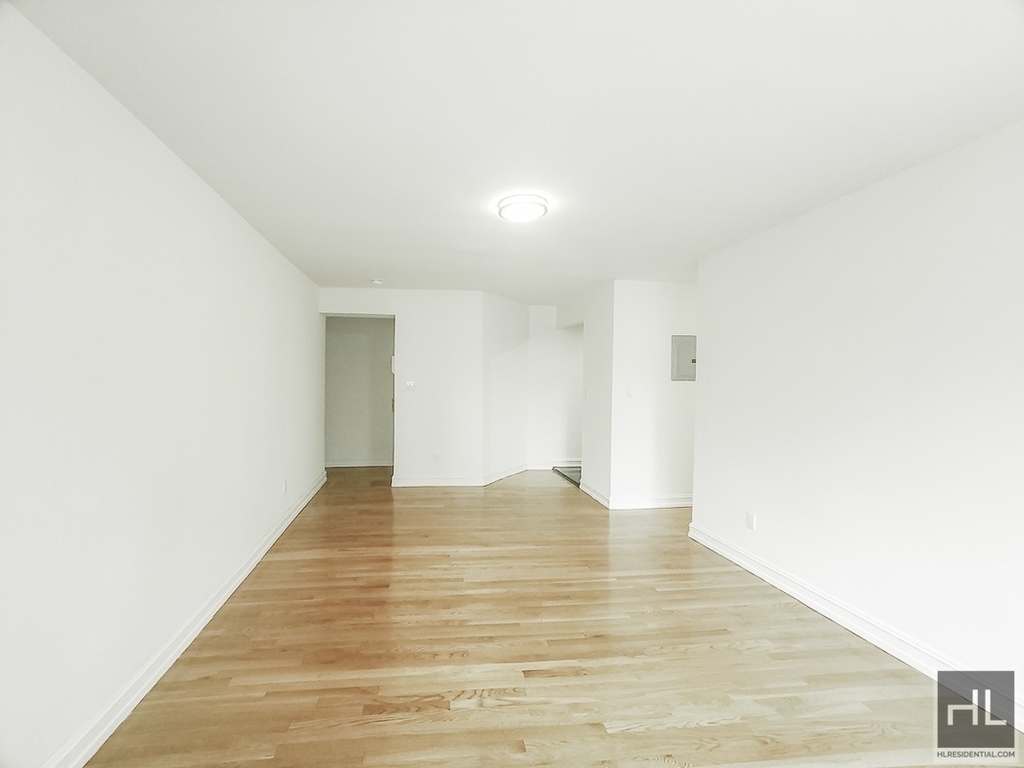 East 36th Street - Photo 1