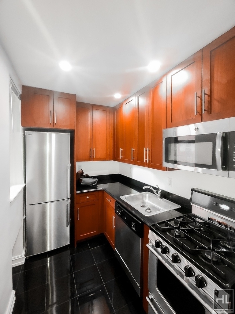 East 36th Street - Photo 2
