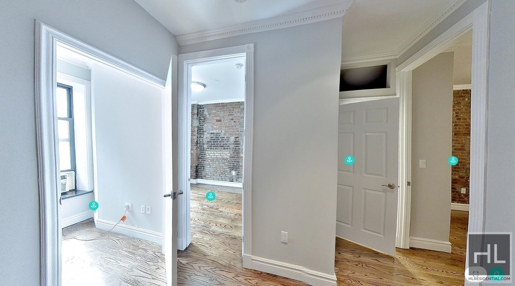 East 13th Street - Photo 2