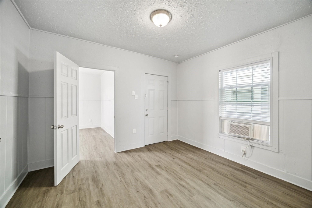 3431 Beulah - Photo 5