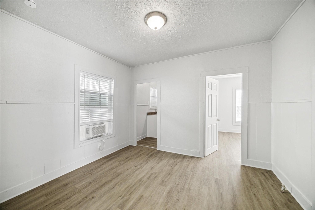 3431 Beulah - Photo 3