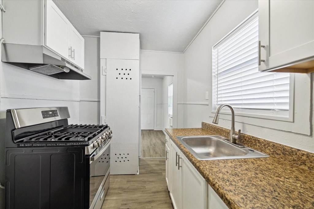 3431 Beulah - Photo 2