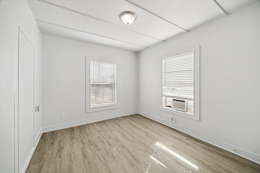 3431 Beulah - Photo 6