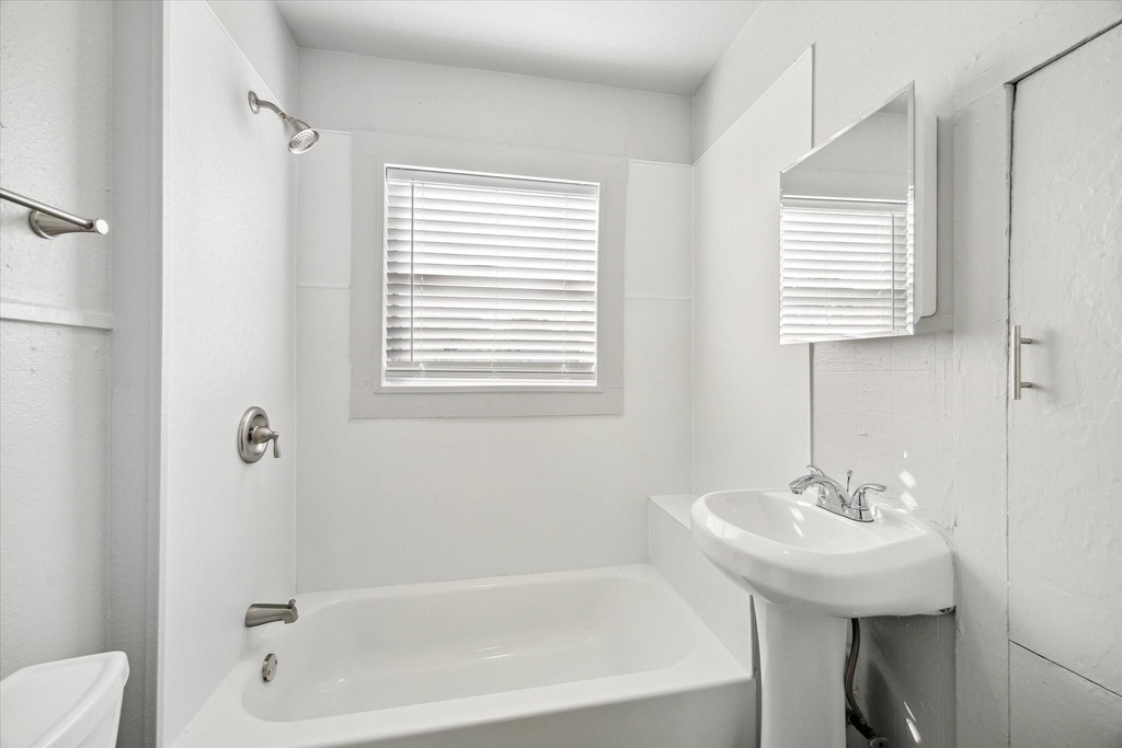 3431 Beulah - Photo 4
