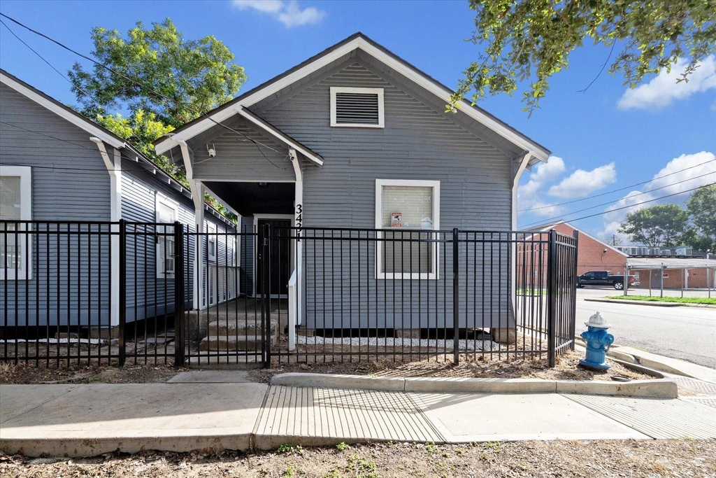 3431 Beulah - Photo 0