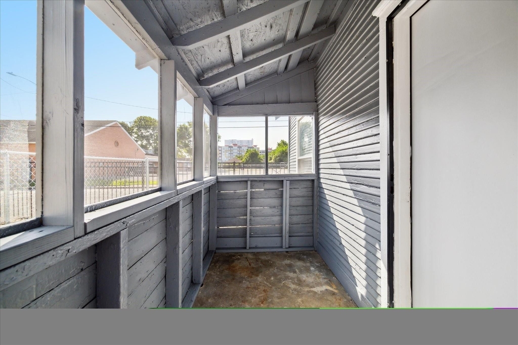 3431 Beulah - Photo 9