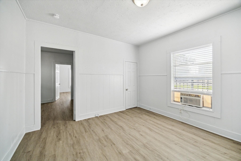 3431 Beulah - Photo 8