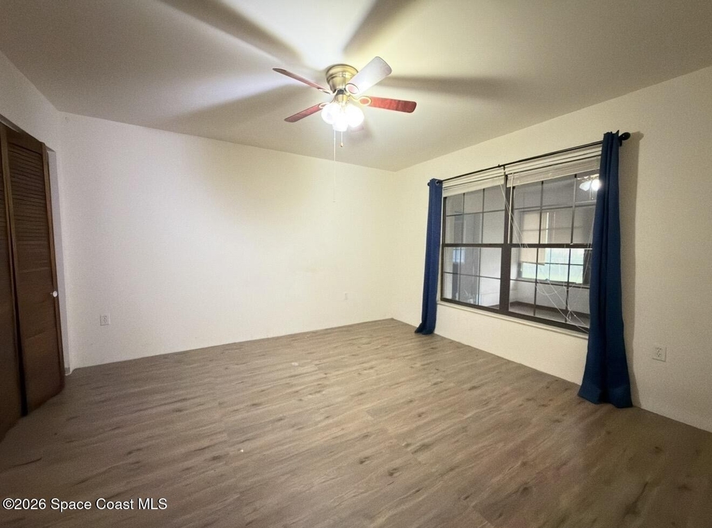 6446 Stillwater Avenue - Photo 7