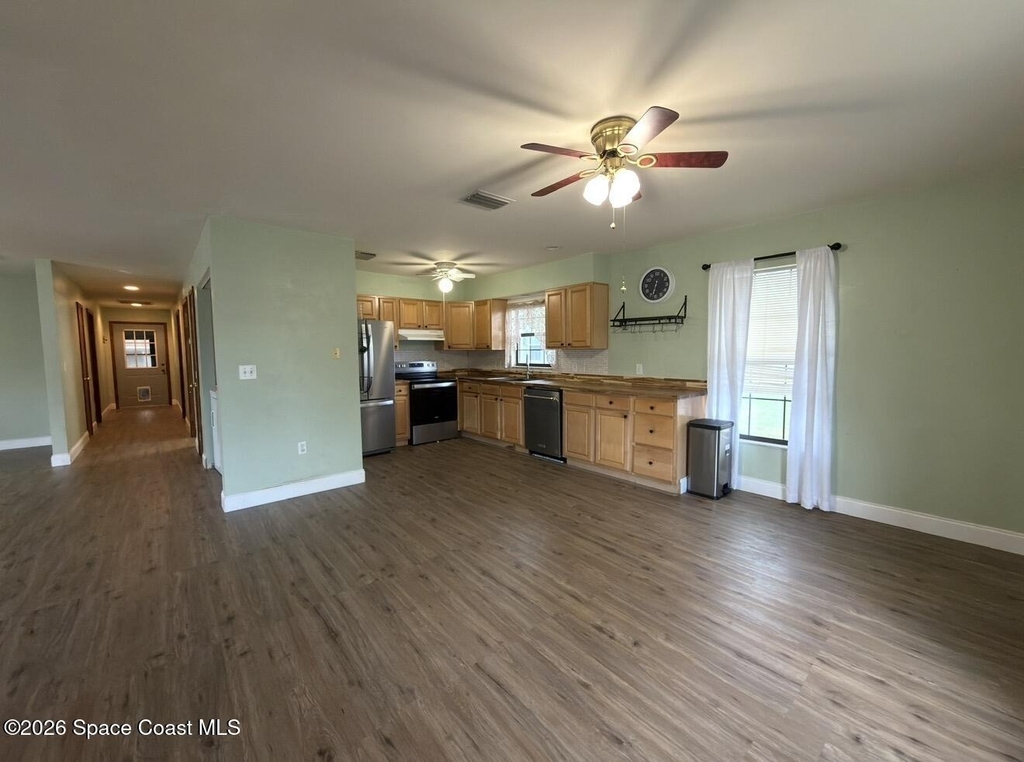 6446 Stillwater Avenue - Photo 3