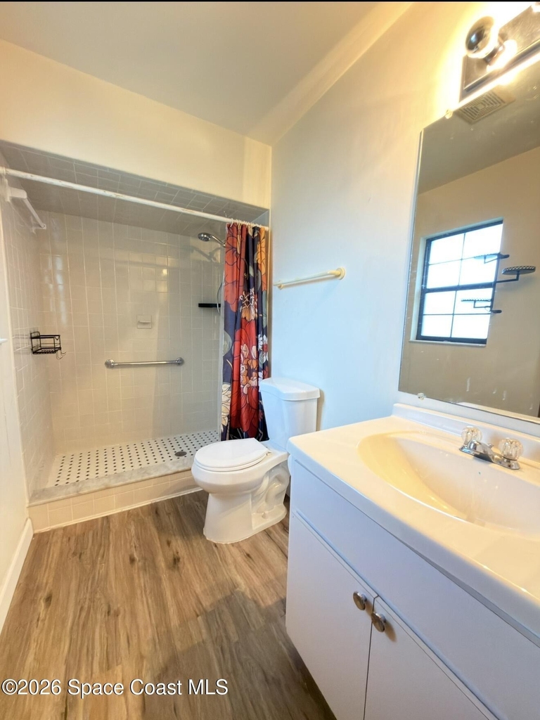 6446 Stillwater Avenue - Photo 6