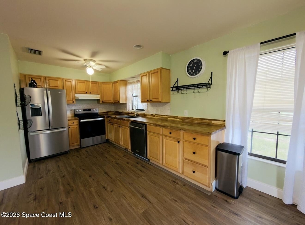 6446 Stillwater Avenue - Photo 4